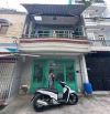 BÁN NHÀ LÊ VĂN QUỚI - 2 TẦNG - 36M² - HXH - GIÁP AEON TÂN PHÚ - NHỈNH 4 TỶ