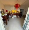 🏡 NHÀ 3 TẦNG ĐIỆN BIÊN PHỦ – VỊ TRÍ TRUNG TÂM THANH KHÊ – CHỈ NHỈNH 4 TỶ