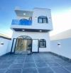 nhà 1 lầu 1 trệt ngay Trung Tâm Biên Hòa (108m2)nhà có đầy đủ công năng chỉ việc vào ở.