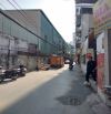 GIẢM CHÀO 60 TỶ – SIÊU PHẨM MẶT PHỐ DỊCH VỌNG, CẦU GIẤY – MẢNH ĐẤT HIẾM CÒN SÓT LẠI 🔥
