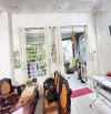 BÀU NĂNG 11 - HOÀ MINH– LIÊN CHIỂU | DIỆN TÍCH LỚN, XE Ô TÔ VÀO TẬN NHÀ - LCU203