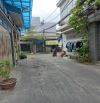 BÁN NHÀ TÊN LỬA - 52 M - 4 TỶ