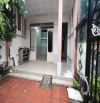 K382 TÔN ĐỨC THẮNG - NHÀ KIÊN CỐ – 107m² – 2PN + GÁC LỬNG - GIÁ CHỈ 3,3 TỶ - LCU066