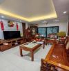 🏡 TÂN MAI – Ô TÔ ĐỖ CỬA – NGÕ THÔNG – 10M RA Ô TÔ TRÁNH 🏡