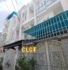 💥Bán nhà 5 x 14m - Chỉ 6 tỷ - kế bên KDC NAM LONG - TRẦN TRỌNG CUNG, QUẬN 7 - HOÀN CÔNG
