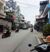 (24) Mặt Tiền Kinh Doanh Bình Tân, Gần Ngã Tư Bốn Xã, 70m2, 2 tầng nhỉnh 6 tỷ.