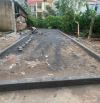 🔥🔥Siêu Hiếm Đất Làng Nghề Gỗ 👉Nguyên Hanh. - Văn Tự  - Thường Tín