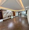 13 tỷ, 47m2, 6 tầng thang máy, mới kính koong, ô tô vào nhà,Thanh Lân, Hoàng Mai