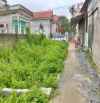 ❌❌Bán mảnh đất tại Khai Thái - Phú Xuyên - Hà Nội  ⛔️Diện tích: 80m2 ⛔️