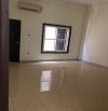 Nhà Ngọc Thụy - Bắc Cầu 66m 4Tầng Ô tô, sât phố nhỉnh 6tỷ