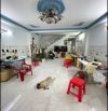 BÁN NHÀ TTH29 – GẦN NGUYỄN VĂN QUÁ, QUẬN 12 – 2 TẦNG-75M2- HẺM XE HƠI THÔNG