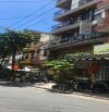NHÀ 3 TẦNG PHAN BÁ PHIẾN SÁT MẶT PHỐ- GẦN BIỂN- Ô TÔ ĐẬU GẦN NHÀ