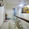 Gò Dầu Tân Sơn Nhì Tân Phú Trệt+Lầu Nhỉnh 4Tỷ