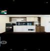 Bán nhà Khuê Mỹ Đông 3 dt 102m2  ngang  6m  7 tầng  đường  7.5 m  giá  25.2 tỷ