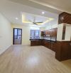 BÁN GẤP TẬP THỂ VIP TẦNG 1, NHÀ A NGÕ THỔ QUAN, ĐỐNG ĐA. 82M² – 2PN. 3,7 TỶ