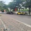 Bán nhà Khương Đình, dân xây, nội thất đẹp, 30m ra ô tô tránh, 2 thoáng, hơn 5 tỷ