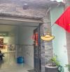 NHỎ TIỀN CHỈ 2.1 TỶ – NHÀ 40 M2 - 5 PN  - ĐƯỜNG SỐ 8, PHƯỜNG 11, GÒ VẤP