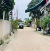 💢💢CẦN BÁN - 68M2 - GẦN BÌA LÀNG TẰNG MY - NAM HỒNG  - ĐÔNG ANH - ĐƯỜNG OTO 7 CHỖ CHẠY VÒ