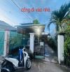 💥💥 nhà cấp 4 đường vỏ thị thừa phường An Phú Đông quận 12 ,Quận 12 DT 66m² 4,5*12 giá 2,