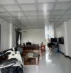 Bán nhà Linh Xuân – Thủ Đức | Giá chỉ 4.4 tỷ – Hẻm xe hơi – Sổ riêng công chứng ngay