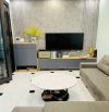Nhà đẹp Nguyễn Khang 38m², 5 tầng, full NT cao cấp, giá tốt 7,1 tỷ
