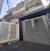 BÁN NHÀ HXH CÔ GIANG - PHÚ NHUẬN - NGANG KHỦNG 9M - 3TẦNG - 165M2 – CÁCH MT 1 CĂN – 20 TỶ