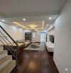 TẬP THỂ CƠ GIỚI 6 – DT SỔ 19M², SỬ DỤNG 45M² – GIÁ CHỈ 1,89 TỶ – BẮC TỪ LIÊM  ✨ Vị trí siê