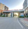 💥💥 Siêu đẹp, siêu hiếm chỉ 01 duy nhất tại Khu Đô thị TMS Grand City Phúc Yên💥  📍 Diện
