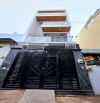🏡 NHÀ MỚI 4 TẦNG, 80M2, 5PN, ĐƯỜNG LÊ VĂN QUỚI, BÌNH TÂN, NHỈNH 8 TỶ ❤️ B0624
