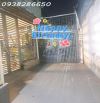 TRUNG MỸ TÂY Q12 - DÃY TRỌ 12 PHÒNG +1 CĂN C4, DT: 160M2 - SHR - GIÁ: 8,780 TỶ. CÔNG CHỨNG