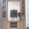 NHÀ 3 TẦNG ĐẸP – TÔN ĐỨC THẮNG, LIÊN CHIỂU- 60M2- MỚI KENG- 4.8x TỶ