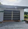 Bán nhà gần chợ vĩnh Hải DT94m2-2PN-ÔTÔ vào nhà-xuân ngọc-Nha Trang-chỉ 1ty7 (quá rẻ)