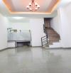 🏡 NHÀ 2 TẦNG BTCT KHA VẠN CÂN – LINH CHIỂU TRUNG TÂM THỦ ĐỨC 💥
