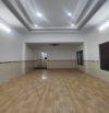Nhà Trệt lầu,  Tân Chánh Hiệp,  Q12,  90m2  Oto Tận cửa.  Giá 4.5 tỷ