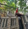 BÁN NHÀ PHỐ THỤY KHUÊ  - TÂY HỒ - 75M2 - 6M MẶT TIỀN - 4 TẦNG - Ô TÔ ĐỖ CỔNG - 15.5 TỶ
