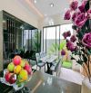 🏡 Nhà vườn mini siêu đẹp ngay trung tâm TP BMT – giá 3.968 tỷ