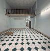Bán nhà Phan Văn Trị, P11, 57m2, 5.6 tỉ tl