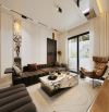 🏠 BÁN NHÀ TRUNG TÂM ĐỐNG ĐA | SIÊU ĐẸP | Gara | Kinh doanh | 65m2 | 8 tầng | Mt 5m