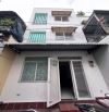 CG:[4.2 TỶ]🌻🌻🌻NHÀ 3 TẦNG TRƯỜNG THỌ THỦ ĐỨC - 42M2 📐 Diện tích: 42m² (4.5m x 9m).