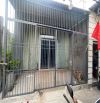 Bán nhà cấp 4 Bình Quới, P28, 55m2, 2.9 tỉ tl