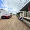 🏠 BÁN NHÀ CẤP 4 KIÊN CỐ - HẺM 169 NƠ TRANG GƯH - TP.BMT  📍 Diện tích: 5,5 x 20m (100% th