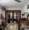 Bán nhà HXH tới cửa Bùi Đình Tuý, P12, 25m2, 4.15 tỉ tl