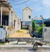 Bán nhanh lô đất biển bảo ninh trục thông đẹp