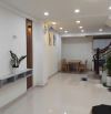 Nhà hẻm 1/ Luỹ Bán Bích , P. Tân Thới Hoà , Tân Phú