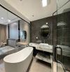 Bán nhà mặt phố Thanh Bình Mỗ Lao 85m2*4T, Plo vỉa hè Kinh doanh, Giáp ngã Tư Trần Phú.
