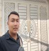 🏡 NHÀ SIÊU ĐẸP NHÀ BÈ – QUÁ RẺ HƠN 6.X TỶ (TL)
