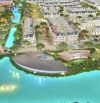HÀNG HIẾM Ngay hồ thiên nga 90m2 5 tầng giá chỉ 12 tỷ tại Hoàng Huy New City