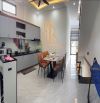 BÁN NHÀ ĐẸP HẺM 127 NGUYỄN HỮU THẤU - TÂN LỢI CŨ - GIÁ 3770 TỶ