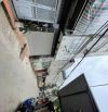 TÂN MAI – 48M² – 5 TẦNG – OTO VÀO NHÀ – DÒNG TIỀN KHỦNG – 13.X TỶ