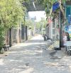 D181 Bán lô đất thổ cư kp10 phường hố nai -  TP.Biên Hoà